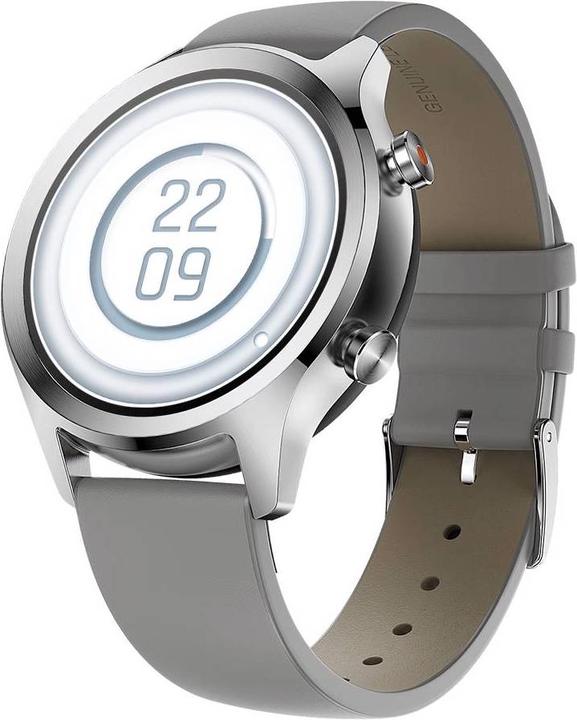 Actual product image Mobvoi TicWatch C2+ (42.80 mm)