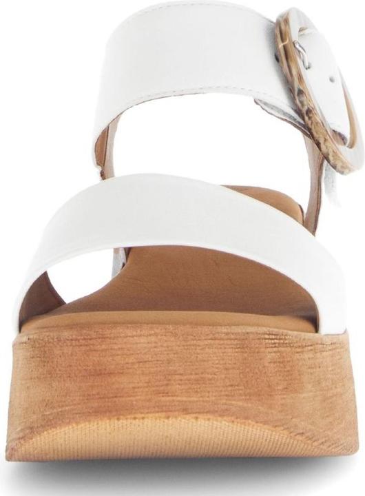 Image du produit Gabor Sandalen (38)
