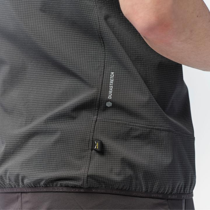 Produktbild Salewa Sorapis DST Weste (S)