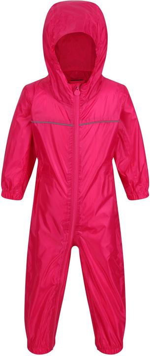 Produktbild Regatta Professional Baby Paddle All in One Regenanzug (92)