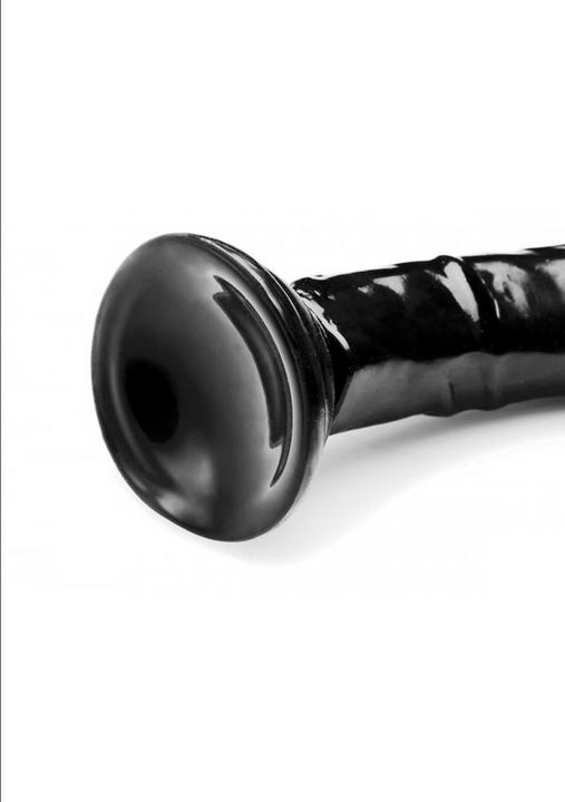 Actual product image HOT Realistische Analschlange