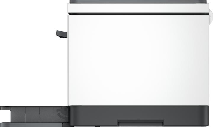Produktbild HP LaserJet MFP M234d A4, 29S. SW, MF, Duplex (Laser, Schwarz-Weiss)