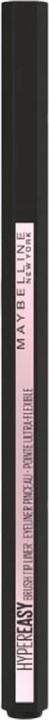 Image du produit Maybelline New York Hyper Easy (801 Noir mat)