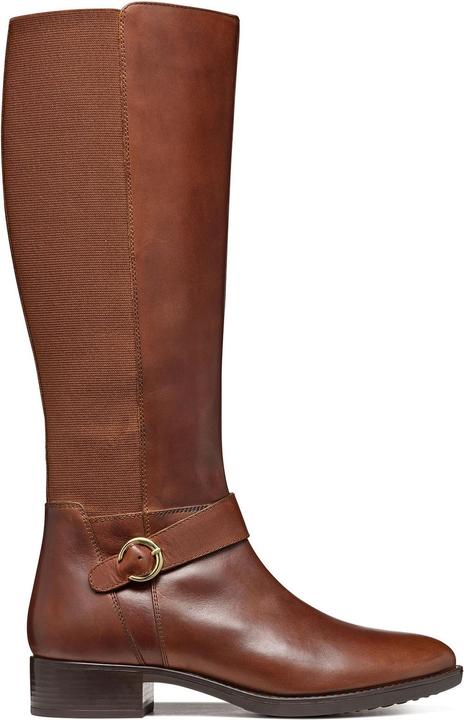 Produktbild Geox Felicity (39)