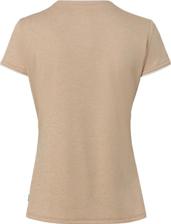 Linen