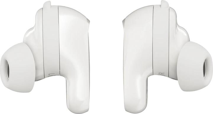 Image du produit Bose QuietComfort Ultra Earbuds (ANC, 6 h, Sans fil)