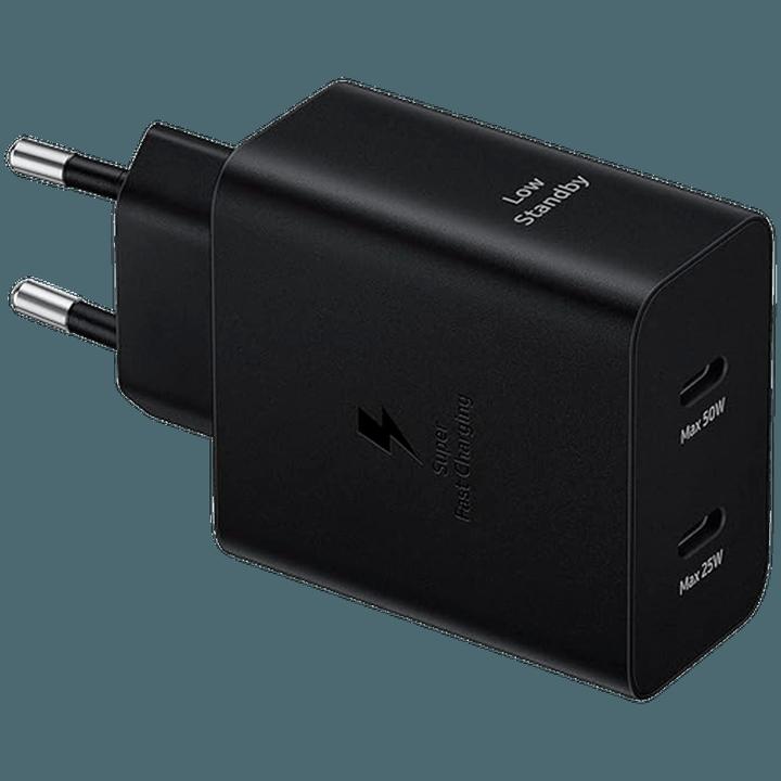 Produktbild Samsung Fast Charger (50 W)