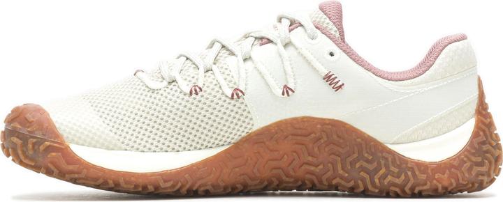 Produktbild Merrell Trail Glove 7 (40.5)