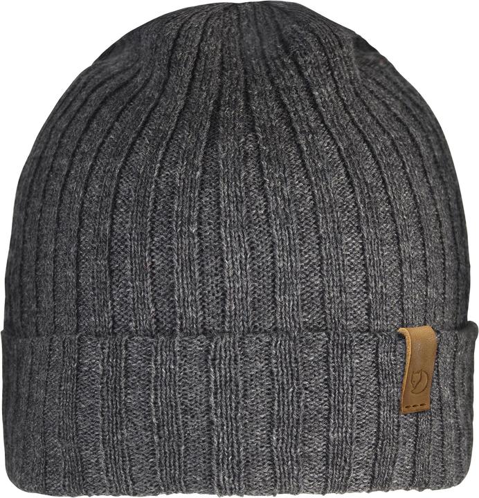 Produktbild Fjällräven Byron Thin Hat (One Size)