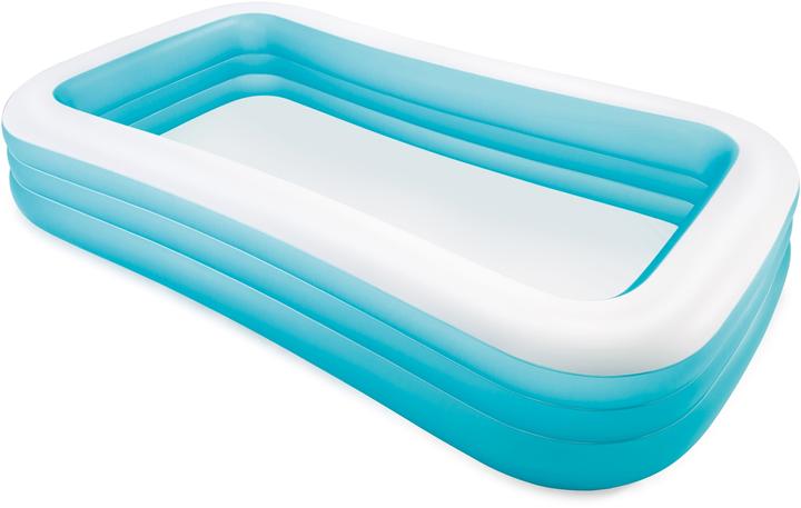 Produktbild Intex Wet Set Collection
