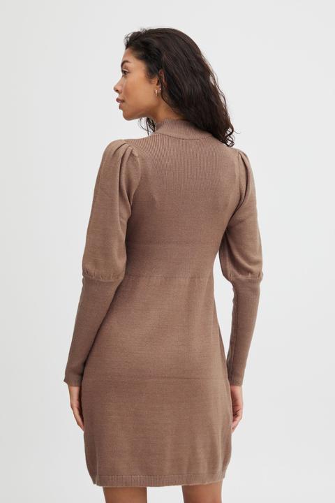 Image du produit B.young BYNONINA DR 20810781 (L)