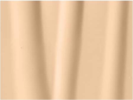 Image du produit MAC Cosmetics Correcteur longue durée Pro (NC20)