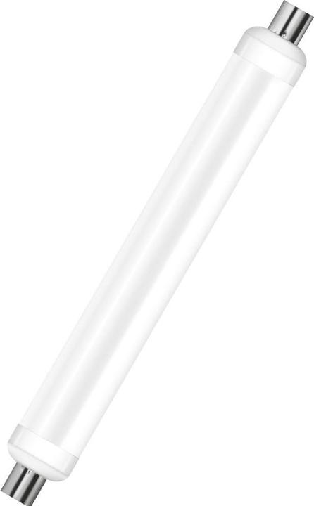 Osram Led Line S15 / S19 (9 W, 806 lm, 1 x, F)