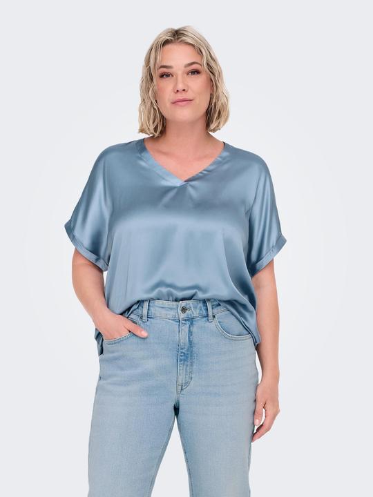 Image du produit Only CARBRYNJA Top Top (46)