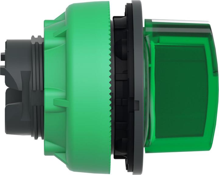Immagine prodotto Schneider Electric Verde A Filo Ill Selettore 3p Ritorno C