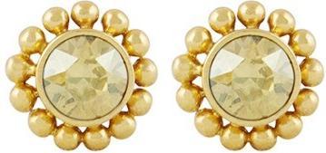 Champagner, Gold