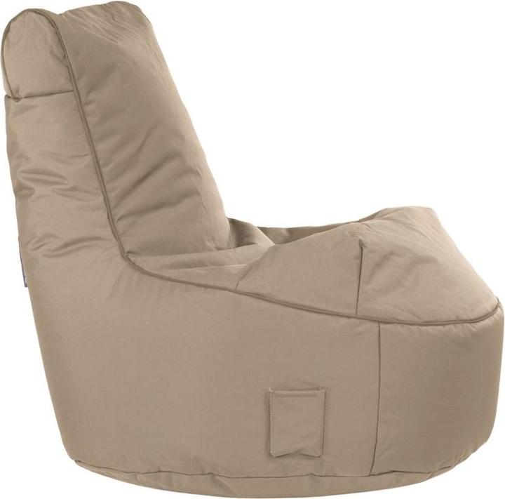 Produktbild Sitting Point Swing