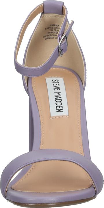 Image du produit Steve Madden escarpins carrson (40)