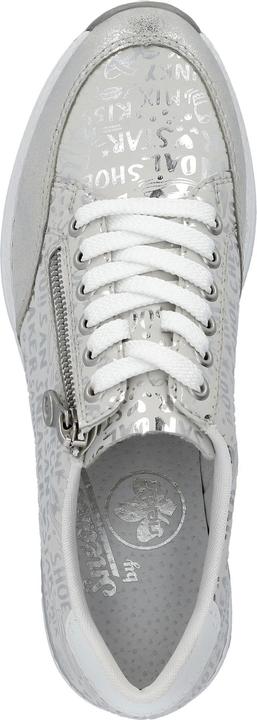 Produktbild Rieker N4316 90 (38)