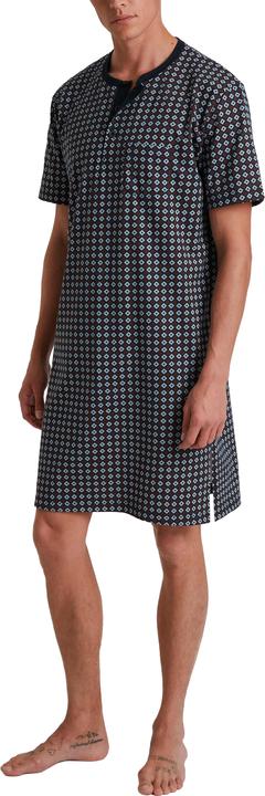 Immagine prodotto Calida Cotton Special (XXL)