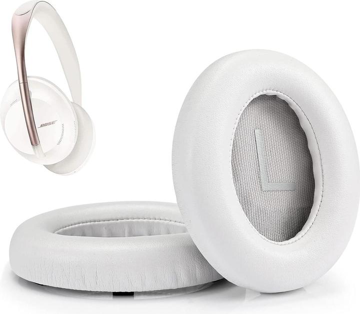 Immagine prodotto PhoneLook 700 cuscinetti di ricambio