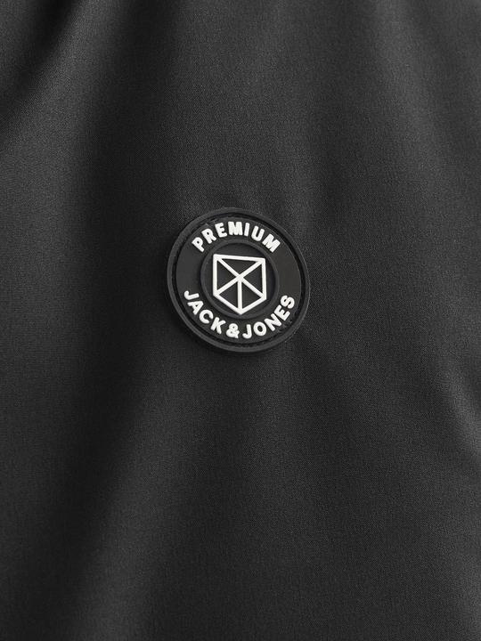 Actual product image Jack & Jones Jprblubrook Reversible Jacket Ln (XXL)