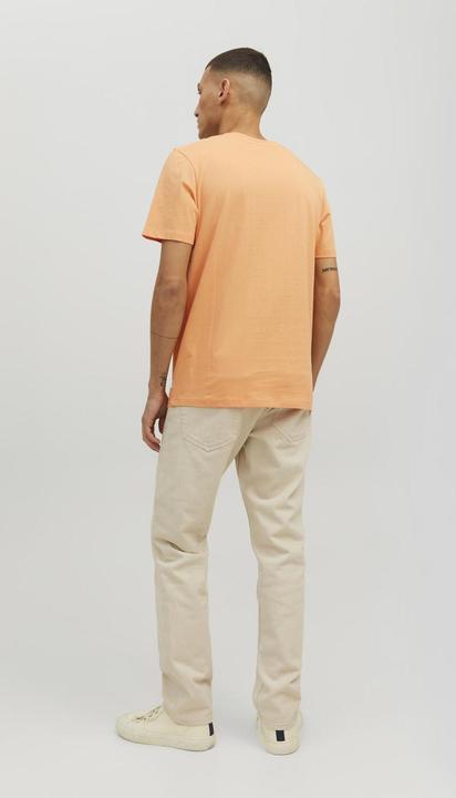 Immagine prodotto Jack & Jones Organico (S)
