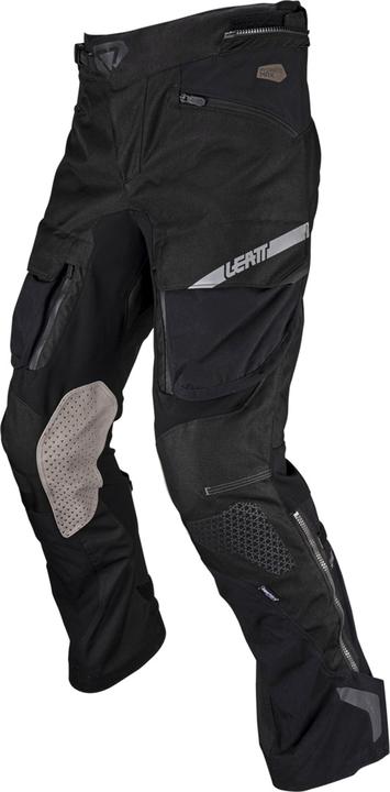Produktbild Leatt Pant ADV MultiTour 7.5 V24 (Herren, L)