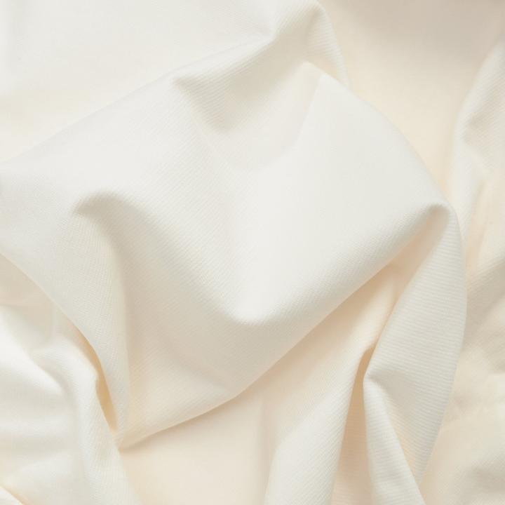 Produktbild micasa Evan Ii Evan Ii (180 x 190 - 200 x 220 cm)