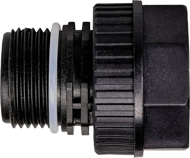 Productafbeelding Einhell Pomp voorfilter