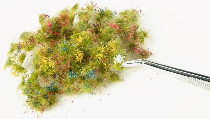 Image du produit Noch Fleurs 250 pièces