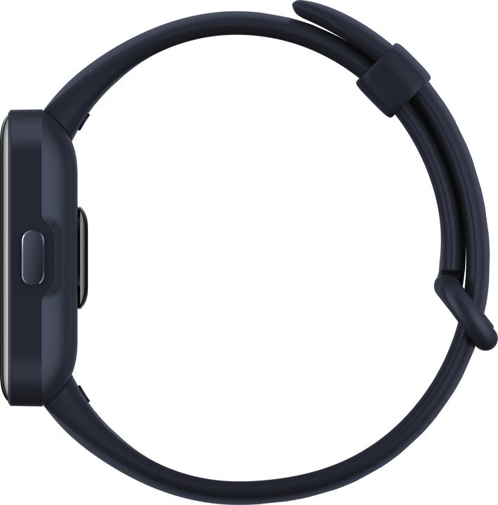 Image du produit Xiaomi Redmi Watch 2 Lite (41 mm)