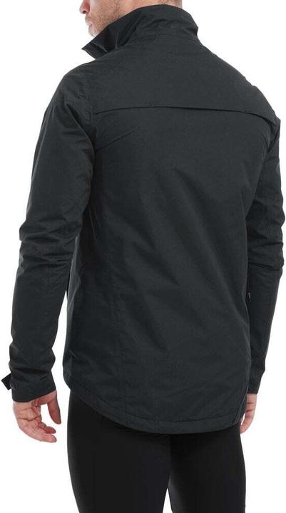 Produktbild Altura Nevis Nightvision (L)