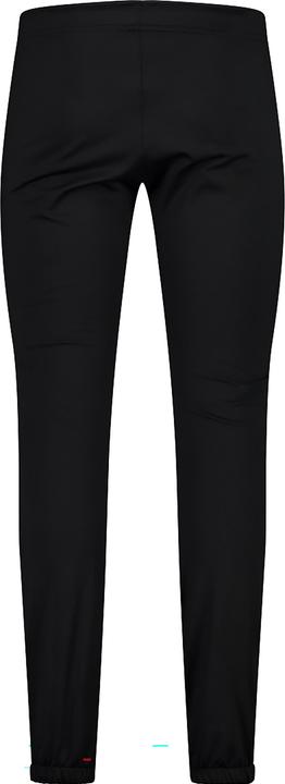 Actual product image CMP Campagnolo Light Softshell (M)