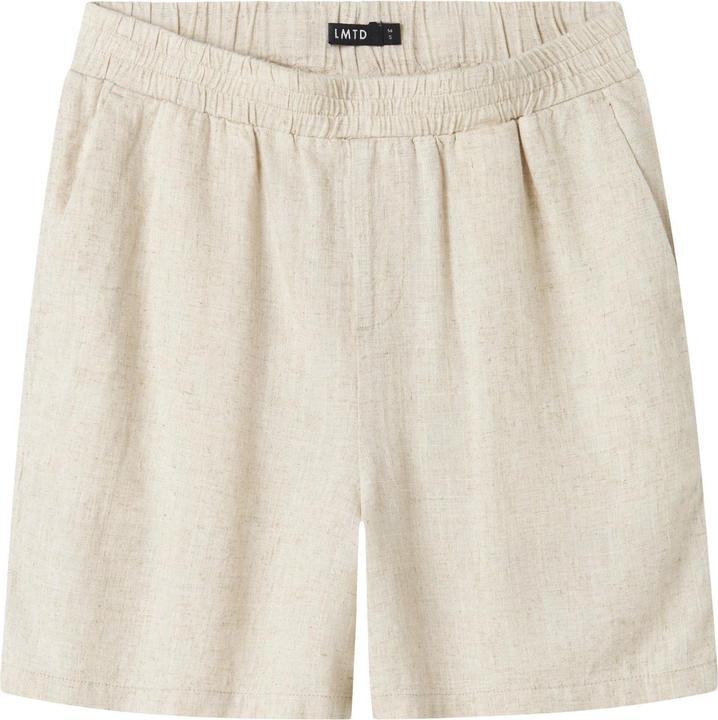 Image du produit Name it Nlnfinen Shorts Noos (164)