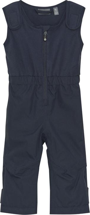Color Kids Kid's Pants with Fleece Top