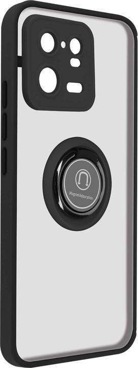 Image du produit Avizar Série Kameo (Xiaomi 13 Pro)
