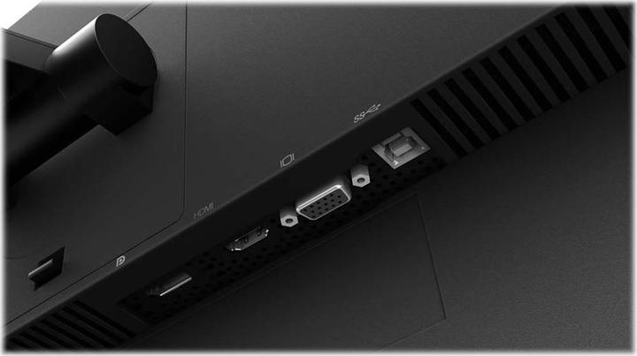 Produktbild Lenovo T25d-10 (1920 x 1200 Pixel, 25")