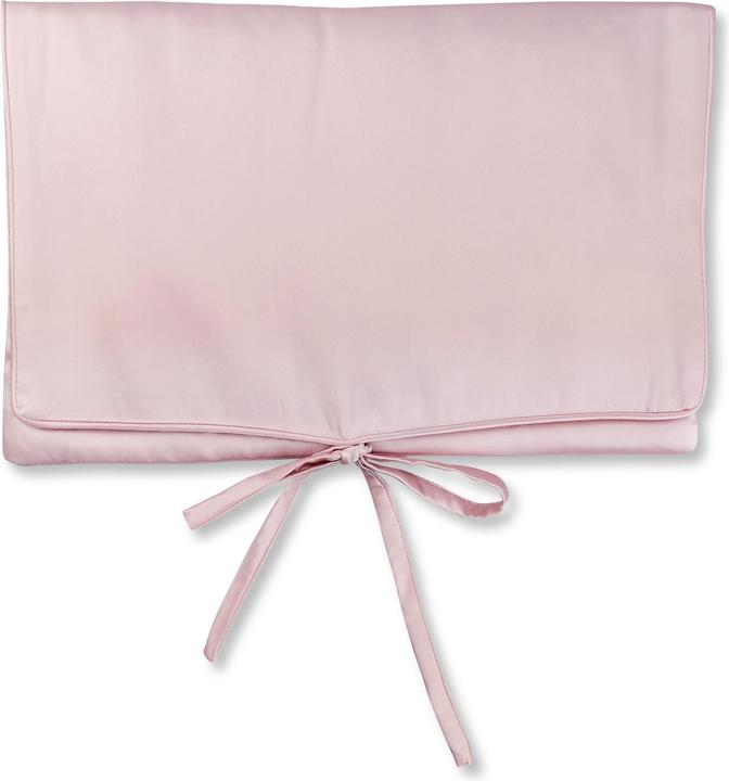 Produktbild Ailoria Travel Set Beauty S (Schmuck)