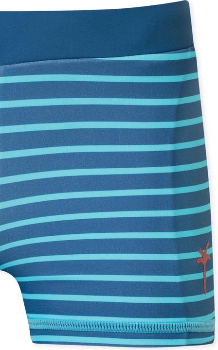 Image du produit Schiesser Maillot de bain Aqua Kids Boy (128)