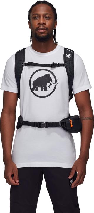 Immagine prodotto Mammut Litio 20 (20 l)