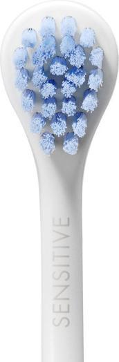 Produktbild Curaprox Hydrosonic Brush Head Sensitive (2 x)