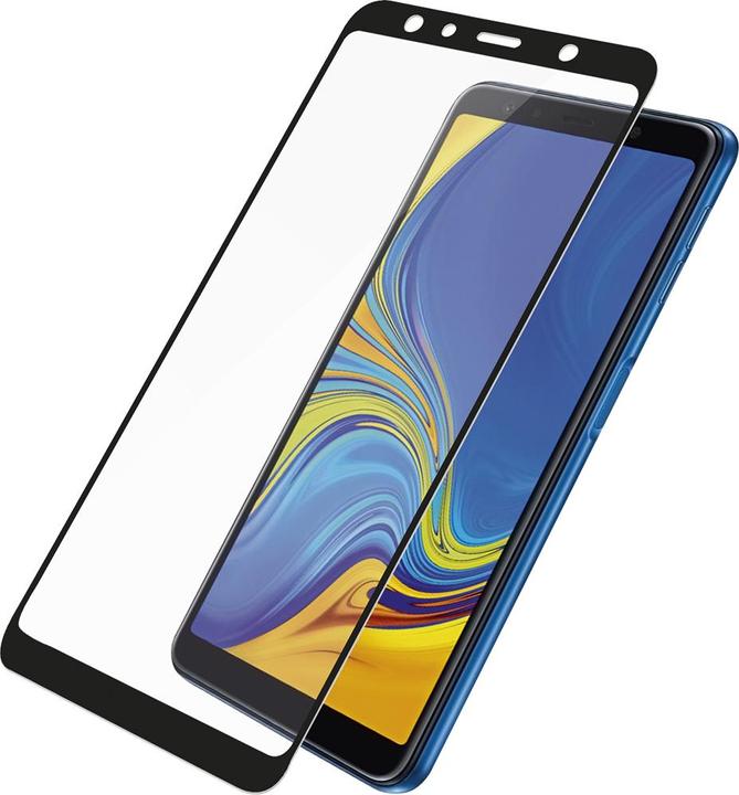 Immagine prodotto PanzerGlass Amichevole (1 Pezzo/i)