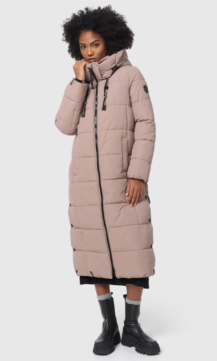 Produktbild Marikoo Nadeshikoo XVI (5XL)