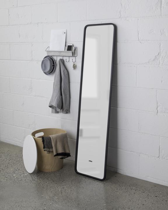 Produktbild Umbra Hub (40 x 160 cm)