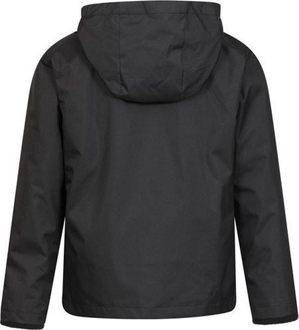 Produktbild Mountain Warehouse Fell Jacke 3 In 1 (158)