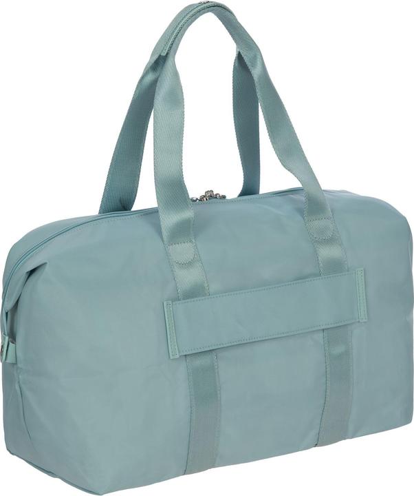 Produktbild Brics Positano Weekender Reisetasche 43 cm (21 l)