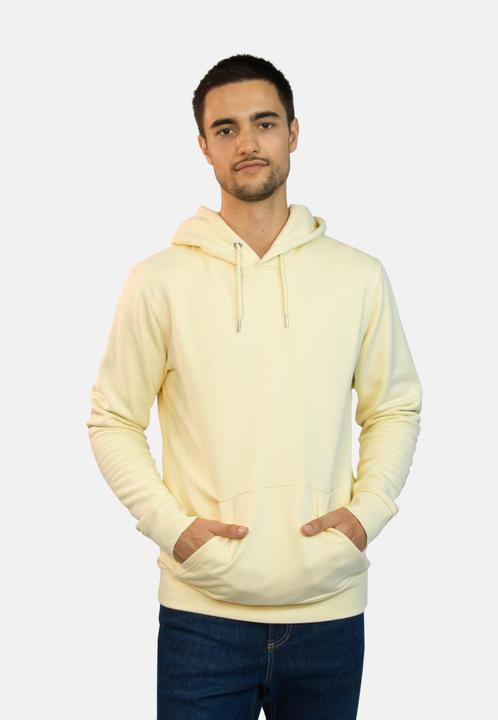 Image du produit Torland Cruiser (XL)
