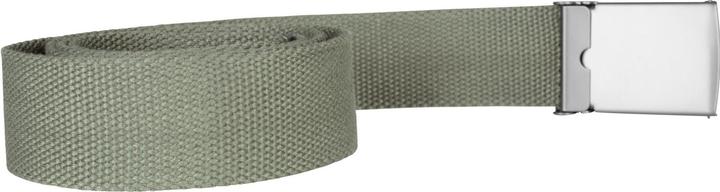 Actual product image Urban Classics Canvas Belts (One size)