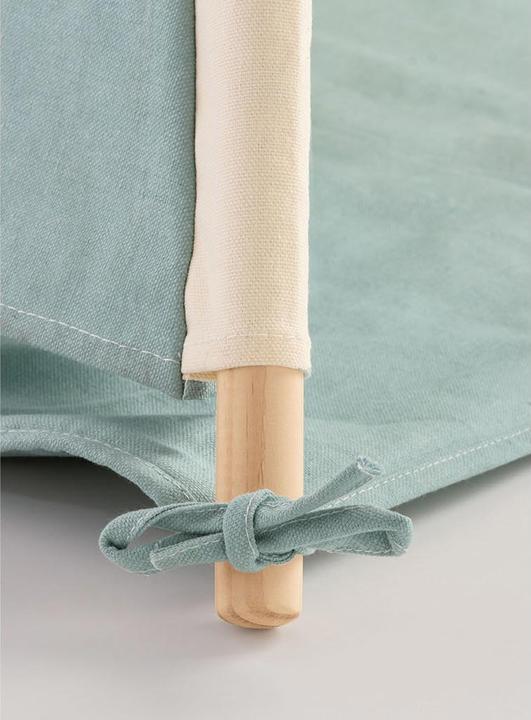 Actual product image Pinolino Yuma